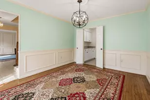 5250 Lewisham Rd, Fairfax, VA 22030 - Photo 11
