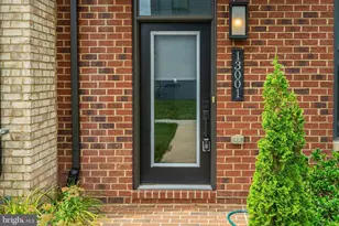 13001 Hattontown Square, Herndon, VA 20171 - Photo 1