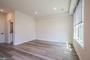 13001 Hattontown Square, Herndon, VA 20171 - Photo 11