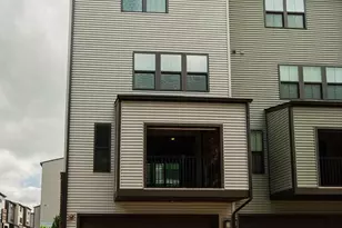 13001 Hattontown Square, Herndon, VA 20171 - Photo 51