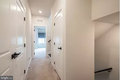 13001 Hattontown Square, Herndon, VA 20171 - Photo 27