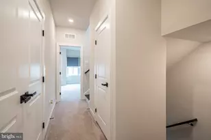 13001 Hattontown Square, Herndon, VA 20171 - Photo 27