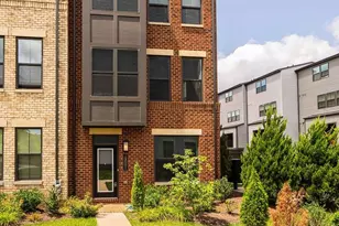 13001 Hattontown Square, Herndon, VA 20171 - Photo 3