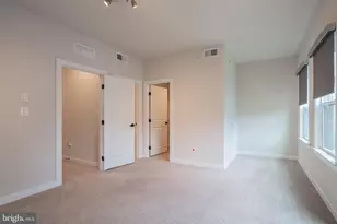 13001 Hattontown Square, Herndon, VA 20171 - Photo 35