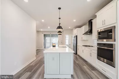 13001 Hattontown Square, Herndon, VA 20171 - Photo 23