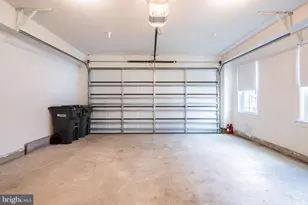 13001 Hattontown Square, Herndon, VA 20171 - Photo 47