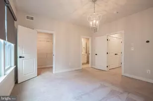 13001 Hattontown Square, Herndon, VA 20171 - Photo 29