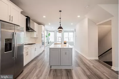13001 Hattontown Square, Herndon, VA 20171 - Photo 21