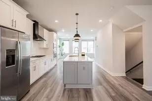 13001 Hattontown Square, Herndon, VA 20171 - Photo 21