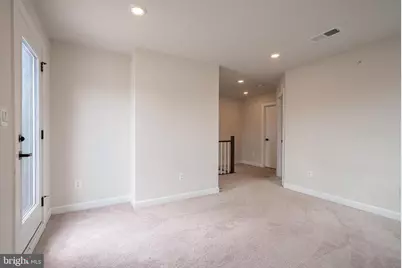 13001 Hattontown Square, Herndon, VA 20171 - Photo 45