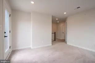 13001 Hattontown Square, Herndon, VA 20171 - Photo 45
