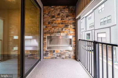 13001 Hattontown Square, Herndon, VA 20171 - Photo 7