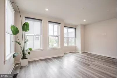 13001 Hattontown Square, Herndon, VA 20171 - Photo 25