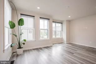 13001 Hattontown Square, Herndon, VA 20171 - Photo 25
