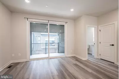 13001 Hattontown Square, Herndon, VA 20171 - Photo 17