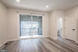 13001 Hattontown Square, Herndon, VA 20171 - Photo 17