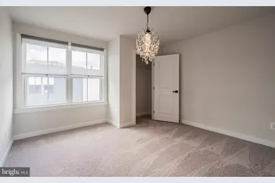 13001 Hattontown Square, Herndon, VA 20171 - Photo 41