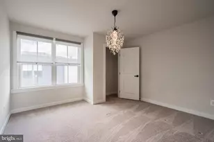 13001 Hattontown Square, Herndon, VA 20171 - Photo 41