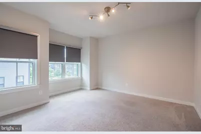 13001 Hattontown Square, Herndon, VA 20171 - Photo 39