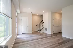 13001 Hattontown Square, Herndon, VA 20171 - Photo 13