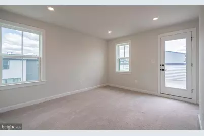13001 Hattontown Square, Herndon, VA 20171 - Photo 43