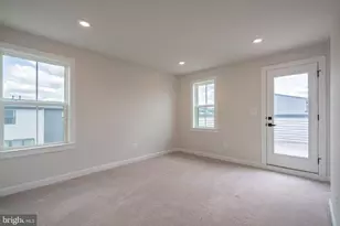 13001 Hattontown Square, Herndon, VA 20171 - Photo 43