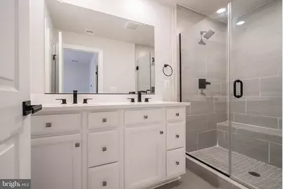 13001 Hattontown Square, Herndon, VA 20171 - Photo 31
