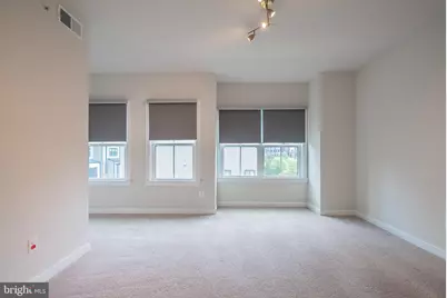 13001 Hattontown Square, Herndon, VA 20171 - Photo 33