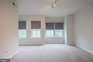 13001 Hattontown Square, Herndon, VA 20171 - Photo 33