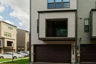 13001 Hattontown Square, Herndon, VA 20171 - Photo 49