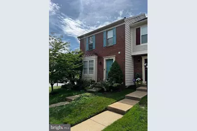 5227 Dunstable Lane, Alexandria, VA 22315 - Photo 3