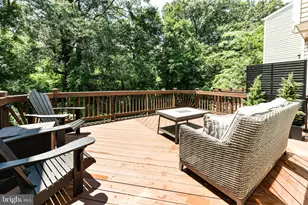 3795 Shannons Way, Alexandria, VA 22309 - Photo 31