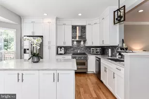 3795 Shannons Way, Alexandria, VA 22309 - Photo 9