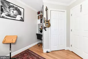 3795 Shannons Way, Alexandria, VA 22309 - Photo 23