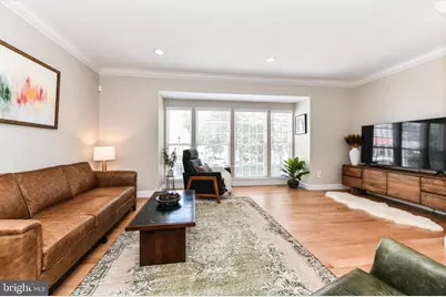 3795 Shannons Way, Alexandria, VA 22309 - Photo 21