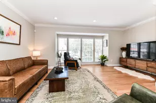 3795 Shannons Way, Alexandria, VA 22309 - Photo 21