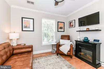 3795 Shannons Way, Alexandria, VA 22309 - Photo 25