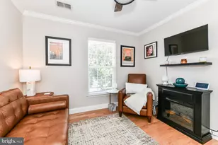3795 Shannons Way, Alexandria, VA 22309 - Photo 25