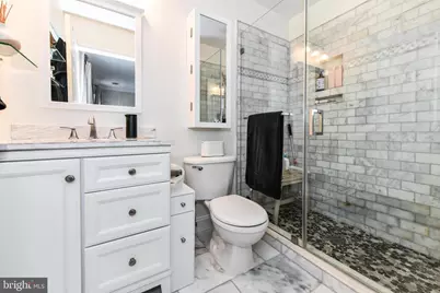 3795 Shannons Way, Alexandria, VA 22309 - Photo 29