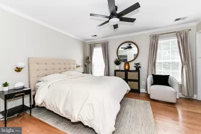 3795 Shannons Way, Alexandria, VA 22309 - Photo 27