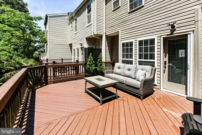 3795 Shannons Way, Alexandria, VA 22309 - Photo 33