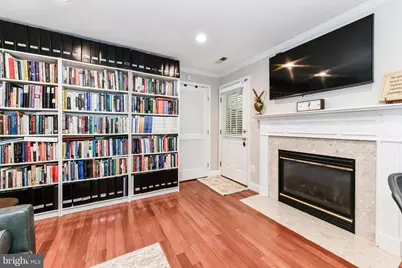 3795 Shannons Way, Alexandria, VA 22309 - Photo 7
