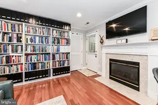 3795 Shannons Way, Alexandria, VA 22309 - Photo 7