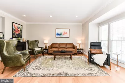 3795 Shannons Way, Alexandria, VA 22309 - Photo 19