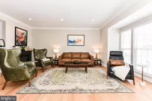 3795 Shannons Way, Alexandria, VA 22309 - Photo 19
