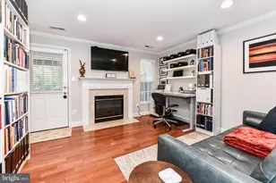 3795 Shannons Way, Alexandria, VA 22309 - Photo 5