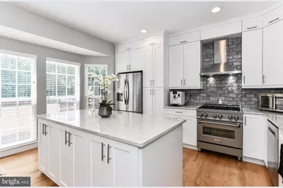 3795 Shannons Way, Alexandria, VA 22309 - Photo 1