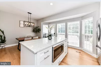 3795 Shannons Way, Alexandria, VA 22309 - Photo 13