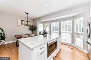 3795 Shannons Way, Alexandria, VA 22309 - Photo 13