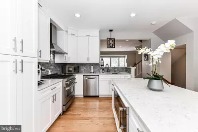 3795 Shannons Way, Alexandria, VA 22309 - Photo 11